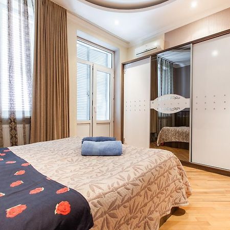 Sweet Home Apartment Tbilisi Pokój zdjęcie