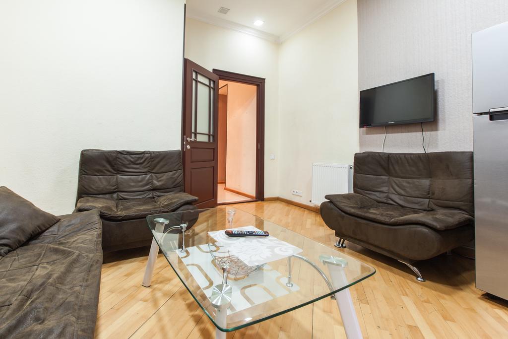 Sweet Home Apartment Tbilisi Pokój zdjęcie