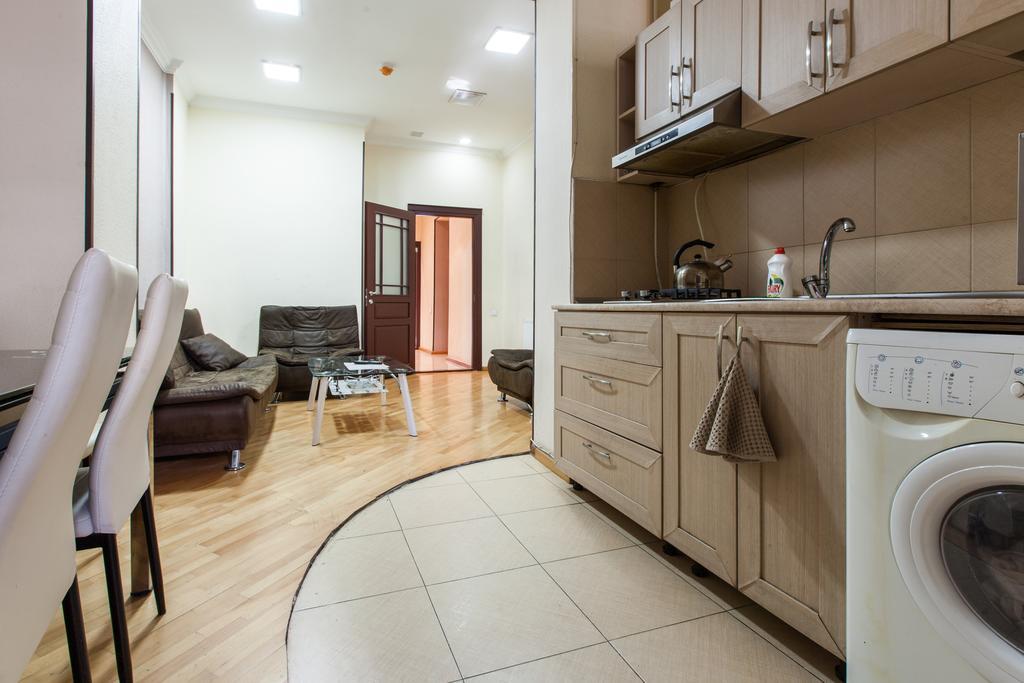 Sweet Home Apartment Tbilisi Pokój zdjęcie