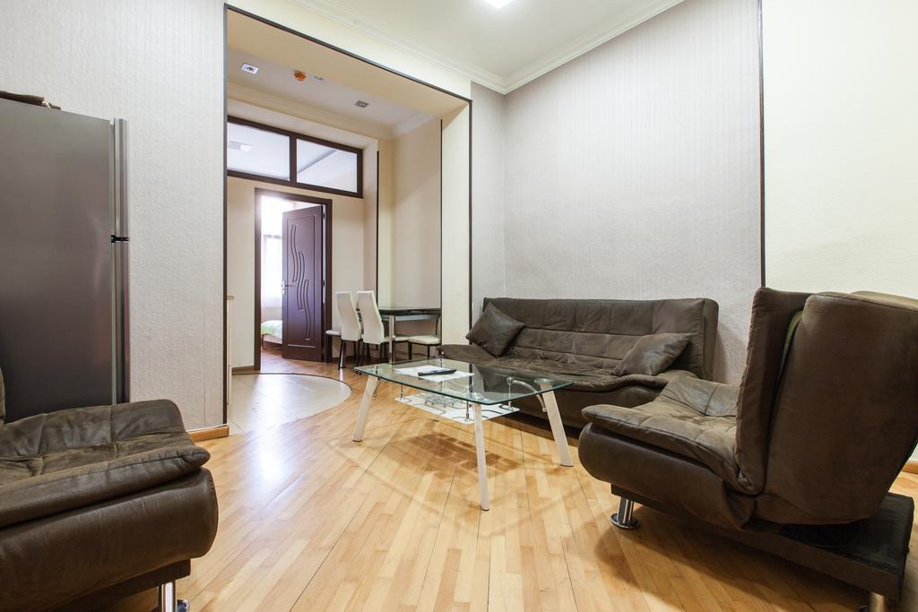 Sweet Home Apartment Tbilisi Pokój zdjęcie