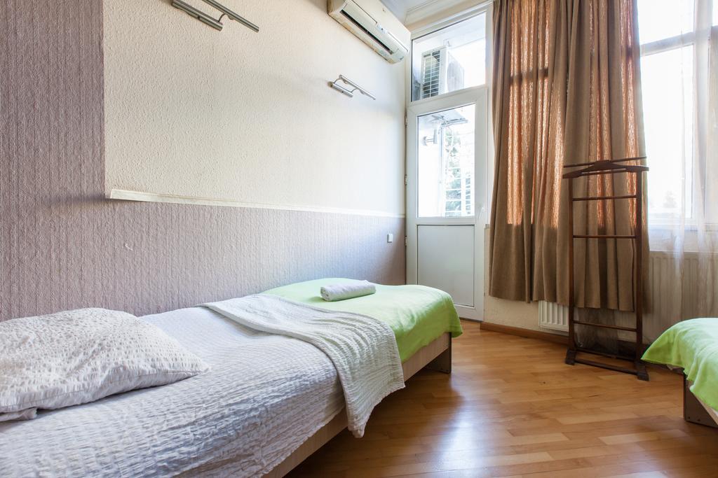 Sweet Home Apartment Tbilisi Pokój zdjęcie