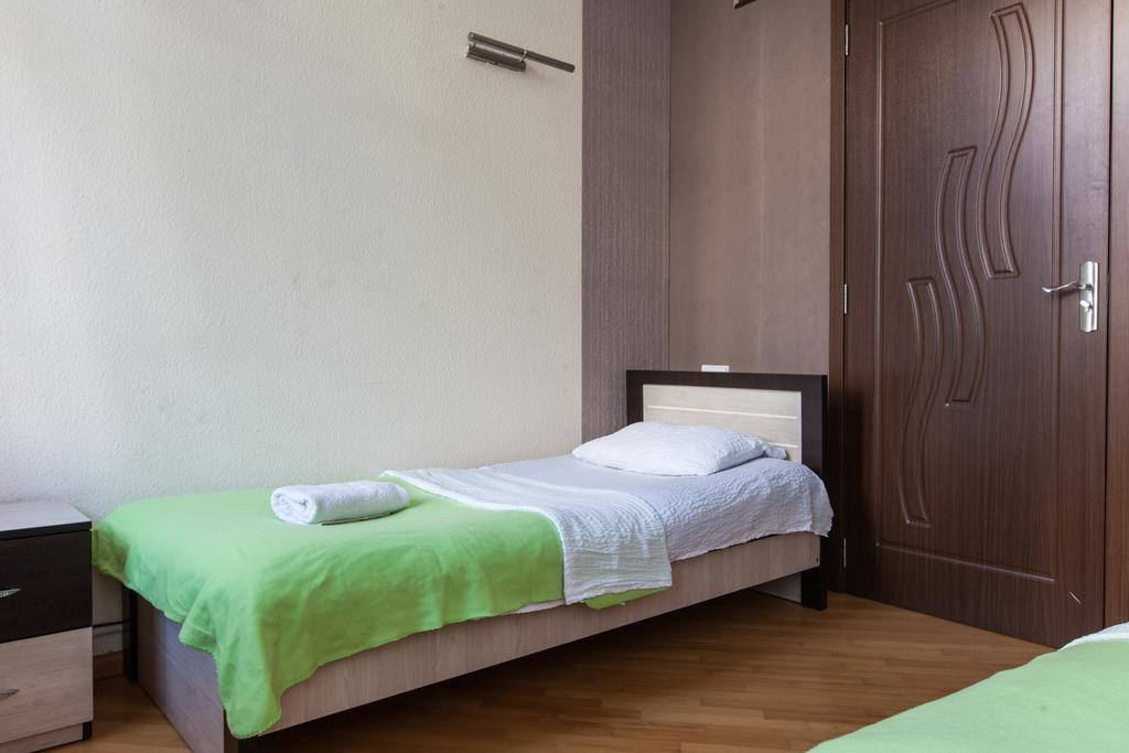 Sweet Home Apartment Tbilisi Pokój zdjęcie