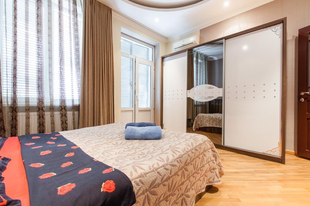 Sweet Home Apartment Tbilisi Pokój zdjęcie