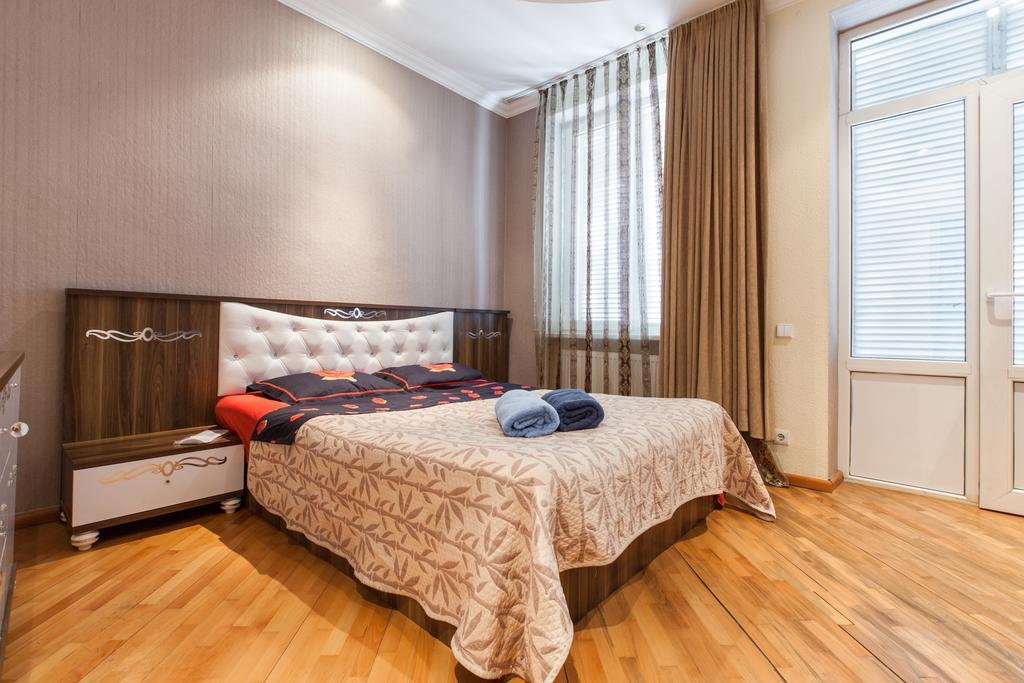 Sweet Home Apartment Tbilisi Pokój zdjęcie