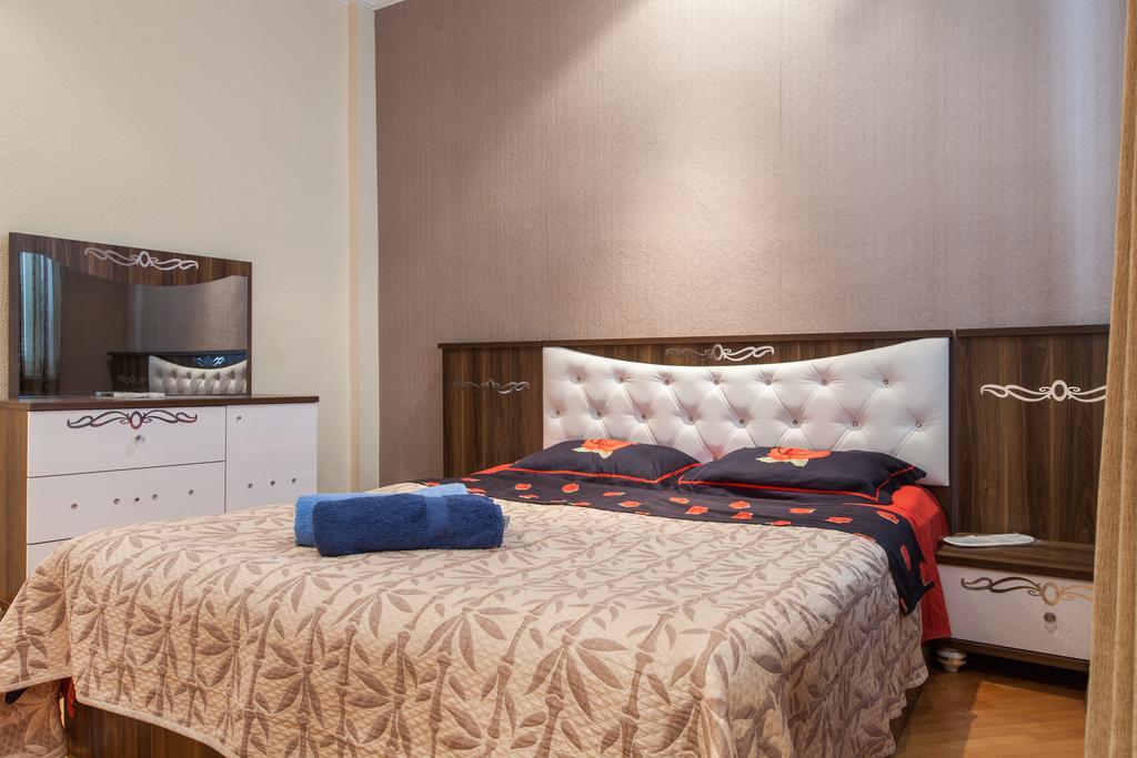 Sweet Home Apartment Tbilisi Pokój zdjęcie