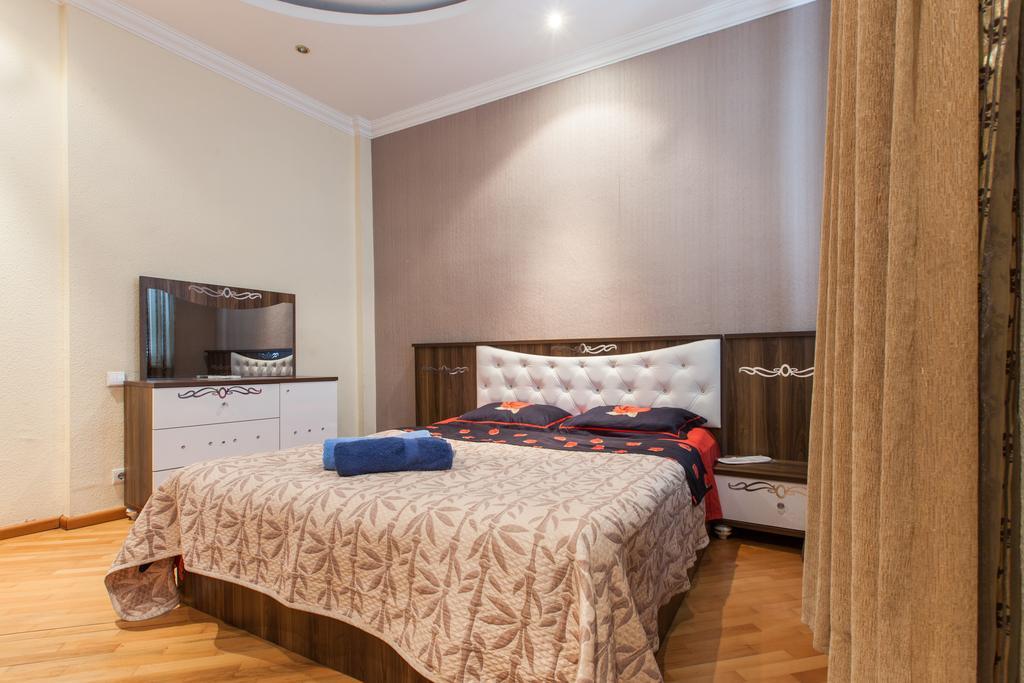 Sweet Home Apartment Tbilisi Pokój zdjęcie
