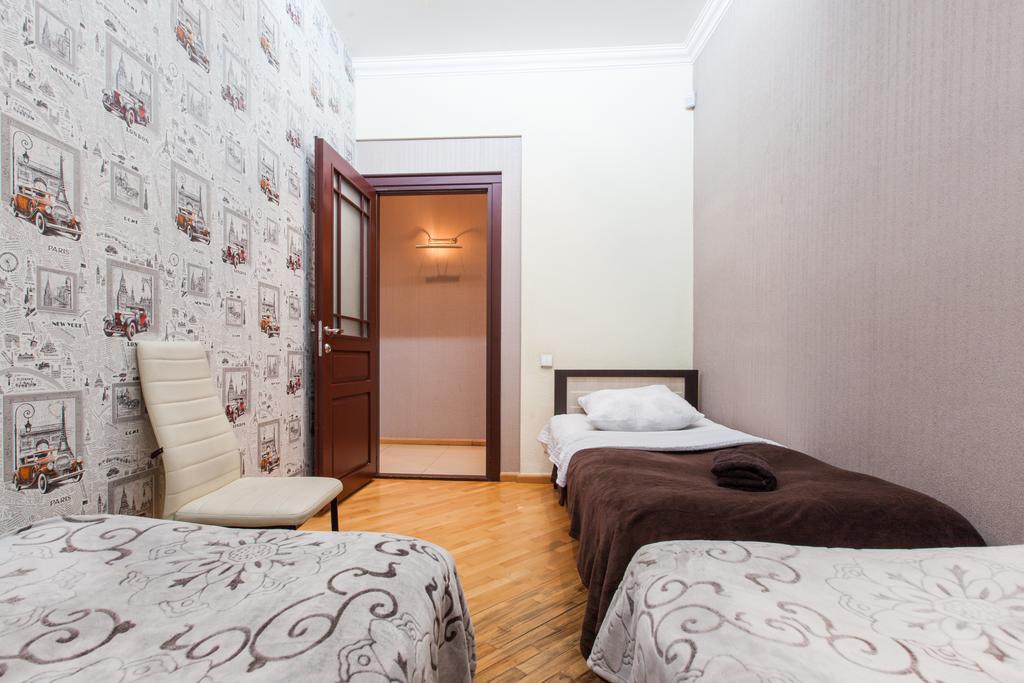 Sweet Home Apartment Tbilisi Pokój zdjęcie