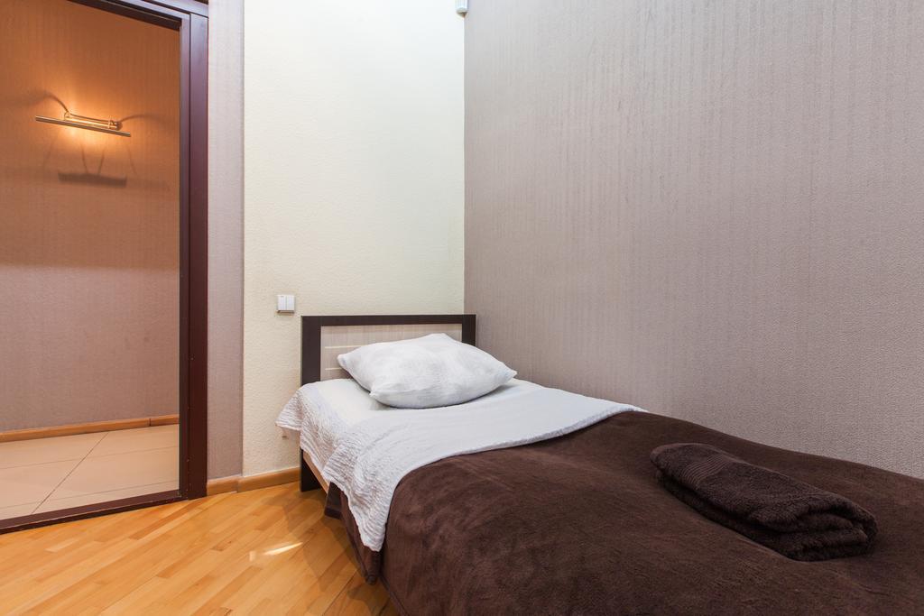Sweet Home Apartment Tbilisi Pokój zdjęcie