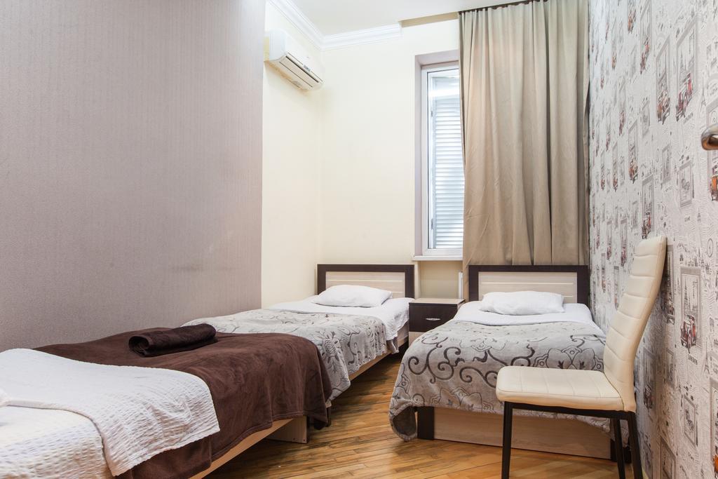 Sweet Home Apartment Tbilisi Pokój zdjęcie