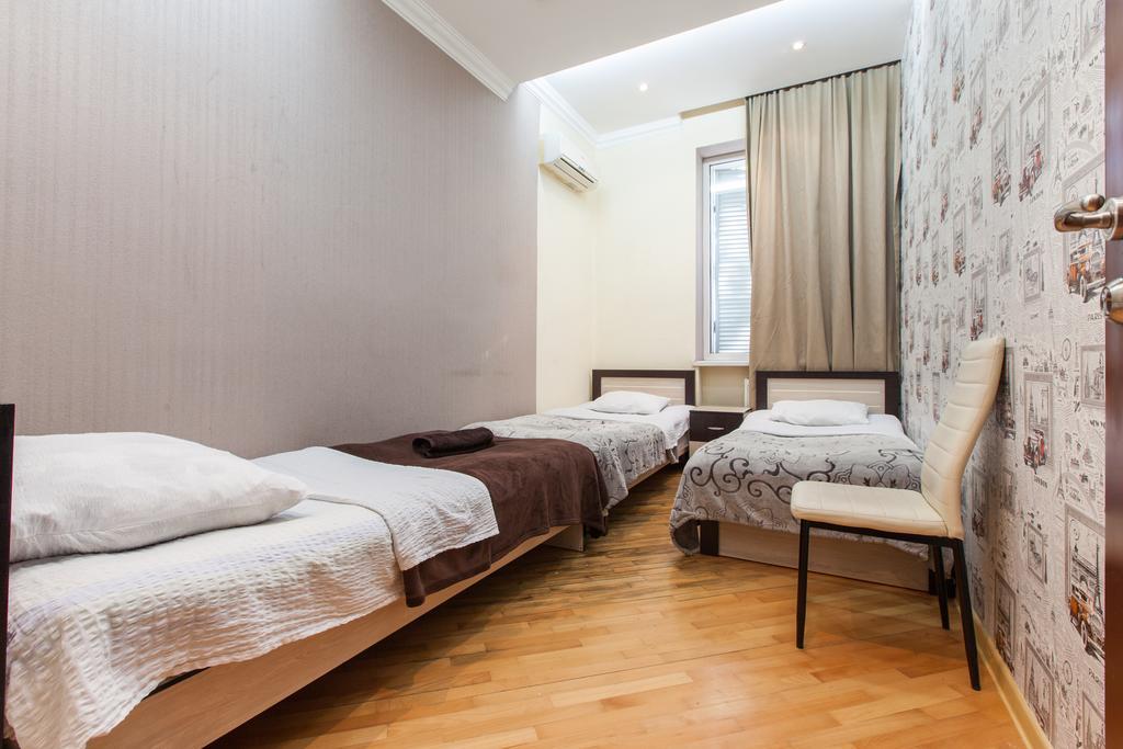 Sweet Home Apartment Tbilisi Pokój zdjęcie