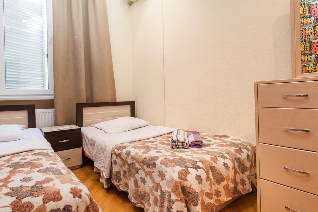 Sweet Home Apartment Tbilisi Pokój zdjęcie