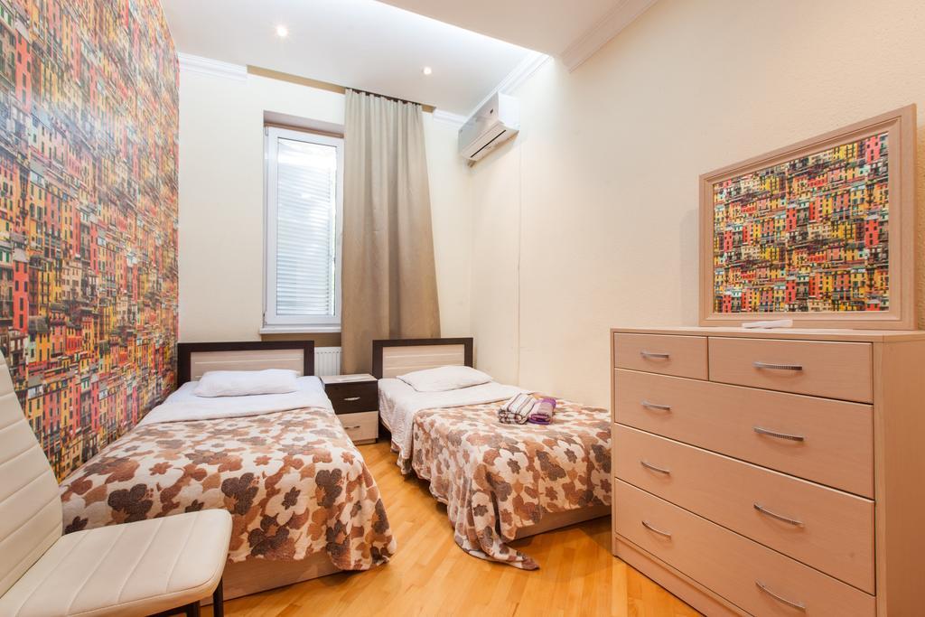 Sweet Home Apartment Tbilisi Pokój zdjęcie