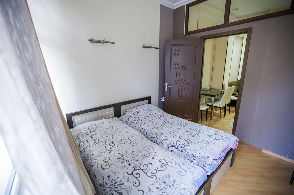 Sweet Home Apartment Tbilisi Pokój zdjęcie