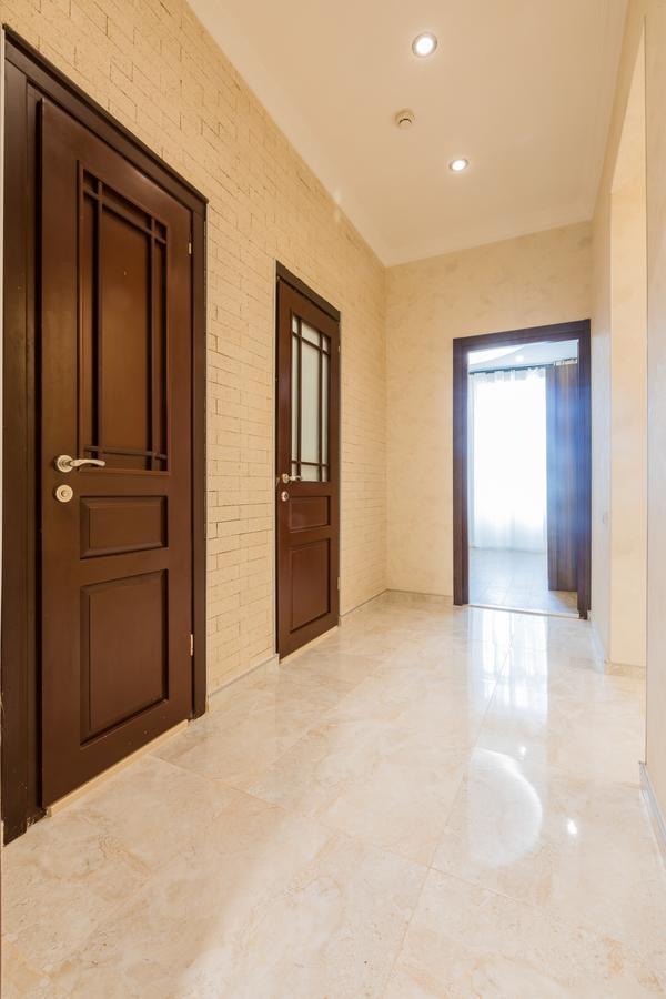 Sweet Home Apartment Tbilisi Zewnętrze zdjęcie